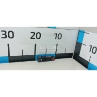 Кнопка противотуманки Hyundai-Kia Sorento (2002 - 2009) 937703E520