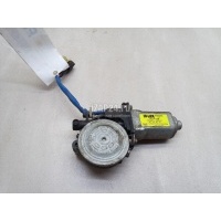 Моторчик стеклоподъемника Hyundai-Kia Sorento (2002 - 2009) 824603E000