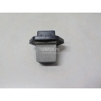 Резистор отопителя Hyundai-Kia Sorento (2002 - 2009) 971791F200