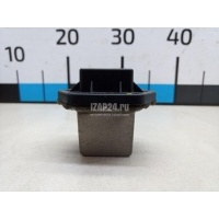 Резистор отопителя Hyundai-Kia Sorento (2002 - 2009) 971791F200