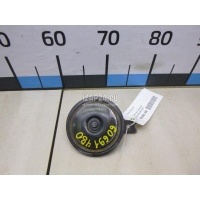 Сигнал звуковой Hyundai-Kia Sorento (2002 - 2009) 966103E001