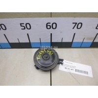 Сигнал звуковой Hyundai-Kia Sorento (2002 - 2009) 966203E001