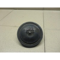 Сигнал звуковой Hyundai-Kia Sorento (2002 - 2009) 966203E001