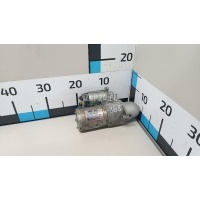 Стартер Hyundai-Kia Sorento (2002 - 2009) 361003C022
