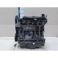 Двигатель Volvo XC70 Cross Country (2000 - 2007) 36050451