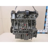 Двигатель Volvo XC70 Cross Country (2000 - 2007) 36050451