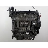 Двигатель Volvo XC70 Cross Country (2000 - 2007) 36050451