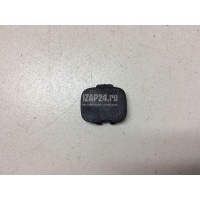 Заглушка бампера Volvo XC70 Cross Country (2000 - 2007) 9484554