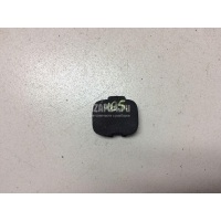 Заглушка бампера Volvo XC70 Cross Country (2000 - 2007) 9484554