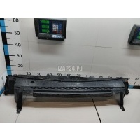 Пыльник (кузов наружные) Volvo XC70 Cross Country (2000 - 2007) 30744085