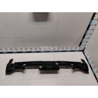 Усилитель заднего бампера Volvo XC70 Cross Country (2000 - 2007) 8693633