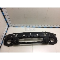 Усилитель переднего бампера Volvo XC70 Cross Country (2000 - 2007) 30655502