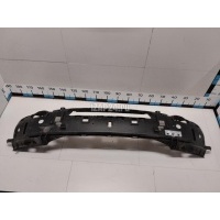 Усилитель переднего бампера Volvo XC70 Cross Country (2000 - 2007) 30655502