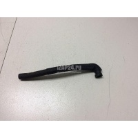 Патрубок Volvo XC70 Cross Country (2000 - 2007) 30683591