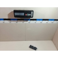 Датчик дождя Volvo XC70 Cross Country (2000 - 2007) 31214359