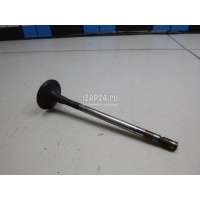 Клапан выпускной Renault Logan (2005 - 2014) 7701473354
