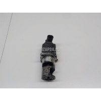 Клапан рециркуляции выхлопных газов Renault Logan (2005 - 2014) 8200656008