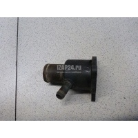 Крышка термостата Renault Logan (2005 - 2014) 8200561420