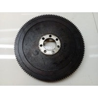 Маховик Renault Logan (2005 - 2014) 7700273911