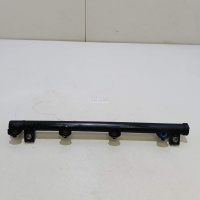 Рейка топливная (рампа) Renault Logan (2005 - 2014) 8200139674