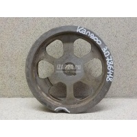 Шестерня привода ТНВД Renault Kangoo (2003 - 2008) 8200183669