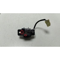 Замок багажника Renault Kangoo (2003 - 2008) 905032078R