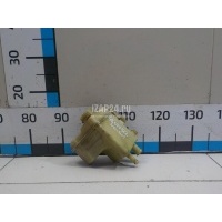 Бачок гидроусилителя Renault Kangoo (2003 - 2008) 7700414664