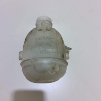 Бачок расширительный Renault Logan (2005 - 2014) 7701470460