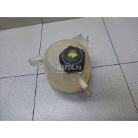 Бачок расширительный Renault Logan (2005 - 2014) 7701470460