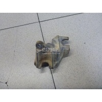 Кронштейн крепления троса КПП Renault Kangoo (2003 - 2008) 344147129R