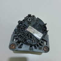 Генератор Renault Logan (2005 - 2014) 8200667608