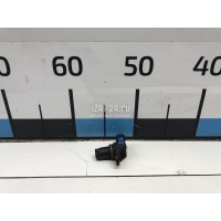 Датчик положения распредвала Renault Kangoo (2003 - 2008) 8200370572