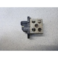 Резистор Renault Kangoo (2003 - 2008) 7701206244
