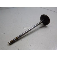 Клапан впускной Renault Logan (2005 - 2014) 7701471378