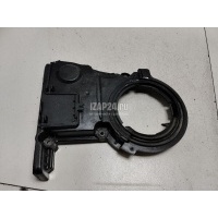 Кожух ремня ГРМ Renault Logan (2005 - 2014) 135000849R