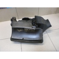 Корпус воздушного фильтра Renault Logan (2005 - 2014) 8200420871