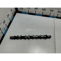 Распредвал впускной Renault Logan (2005 - 2014) 8200235677