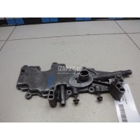 Сапун Renault Logan (2005 - 2014) 7700106946