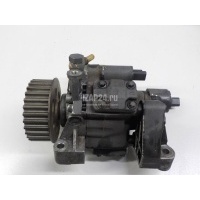 ТНВД Renault Logan (2005 - 2014) 167000061R