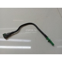 Трубка топливная Renault Logan (2005 - 2014) 6001547601
