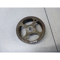 Шестерня (шкив) распредвала Renault Logan (2005 - 2014) 7700274413