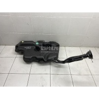 Бак топливный Renault Logan (2005 - 2014) 6001547600