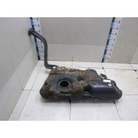 Бак топливный Renault Logan (2005 - 2014) 6001547600