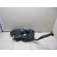 Бак топливный Renault Logan (2005 - 2014) 6001547600