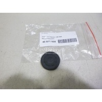 Заглушка Renault Logan (2005 - 2014) 7703075273