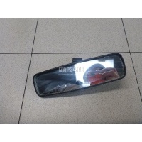 Зеркало заднего вида Renault Logan (2005 - 2014) 7700413867