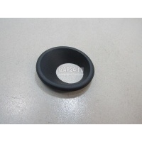 Крышка зеркала внутренняя левая Renault Logan (2005 - 2014) 8200815704