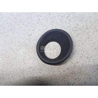Крышка зеркала внутренняя левая Renault Logan (2005 - 2014) 8200815704
