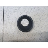 Крышка зеркала внутренняя левая Renault Logan (2005 - 2014) 8200815704