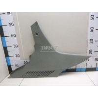 Обшивка стойки Renault Logan (2005 - 2014) 6001547039